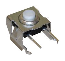 E-SWITCH TL6110BF300QP