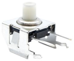 E-SWITCH TL6110CF500QP