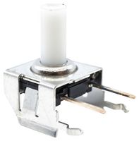 E-SWITCH TL6110DF160QP