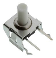 E-SWITCH TL6110DF300QP