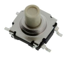 E-SWITCH TL6120CF160QG