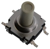 E-SWITCH TL6120DF160QG