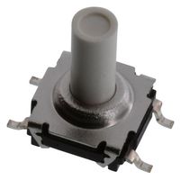 E-SWITCH TL6120DF300QG