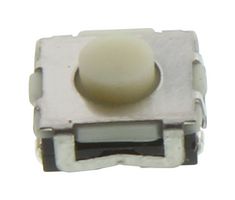 E-SWITCH TL6700AF160QJ