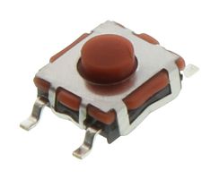 E-SWITCH TL6700AF260QG