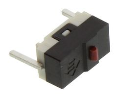 E-SWITCH TS10100F070P