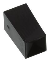 E-SWITCH 1DBLK