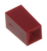 E-SWITCH 1DRED