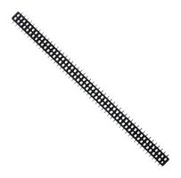 SAMTEC CLM-110-02-L-D