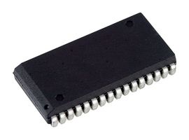 INFINEON CY7C199D-10VXIT