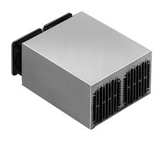 FISCHER ELEKTRONIK LA 7/100 24V