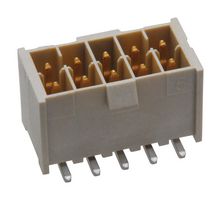 SAMTEC IPL1-108-02-L-D-K