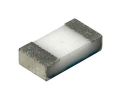 VISHAY MCT0603MD1000BP100