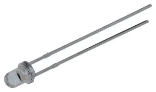 MULTICOMP PRO OFL-3102