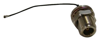 MULTICOMP PRO R-632G7210100CB