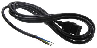 MULTICOMP PRO SL-19 ROJ-3