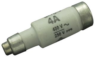 MULTICOMP PRO 2211002