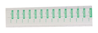 MULTICOMP PRO 7827323