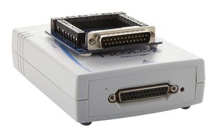 PICO TECHNOLOGY PICOLOG 1216 W/TERMINAL BOARD