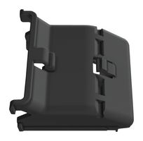 MOLEX 64321-1101