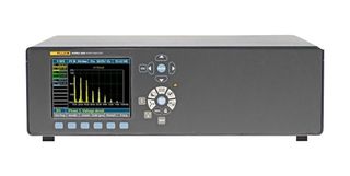 FLUKE FLUKE-N5K 3PP64IPR