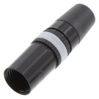 NEUTRIK NYS373-9-U