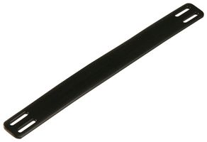 marker cable tie