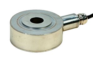 OMEGA DPG7000-1K Pressure Gauge, Digital, 0 psi to 1000 psi, 0.05% FS, 1/4" NPT Male, 300 Series Stainless Steel Case