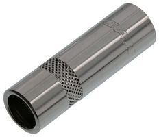NEUTRIK NYS224L-U
