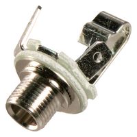 NEUTRIK NYS229-U