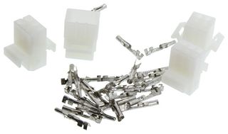 MOLEX 76650-0054