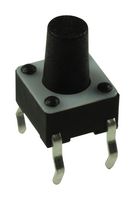 ALCOSWITCH - TE CONNECTIVITY 3-1825910-5
