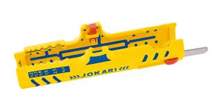 JOKARI 30155