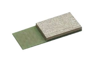 TAIYO YUDEN EYSHSNZWZ Bluetooth® v5 Module, 2.4 GHz, 1.7V - 3.6V, -40°C to +85°C, EYSHSN Series