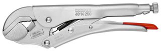 KNIPEX 40 14 250