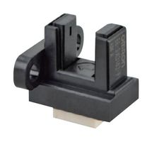 OMRON ELECTRONIC COMPONENTS EE-SX4162-P2