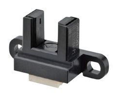 OMRON ELECTRONIC COMPONENTS EE-SX3164-P2