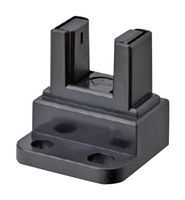 OMRON ELECTRONIC COMPONENTS EE-SX3163-P1
