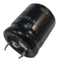 EPCOS B43547C9337M000
