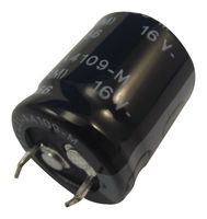 EPCOS B43541B8476M000