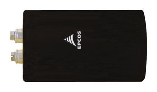 EPCOS B43713A4158M000