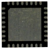 SILICON LABS CP2615-A02-GM