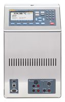 FLUKE CALIBRATION 6109A-P-156