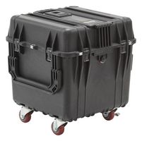 FLUKE CALIBRATION 7109-CASE