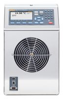 FLUKE CALIBRATION 7109A-156