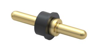 MILL-MAX 330-10-001-00-770800