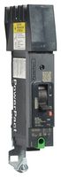 SQUARE D BY SCHNEIDER ELECTRIC BDA161001