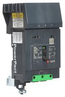 SQUARE D BY SCHNEIDER ELECTRIC BDA36100