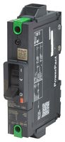 SQUARE D BY SCHNEIDER ELECTRIC BDL16015