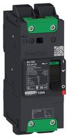 SQUARE D BY SCHNEIDER ELECTRIC BDL26015